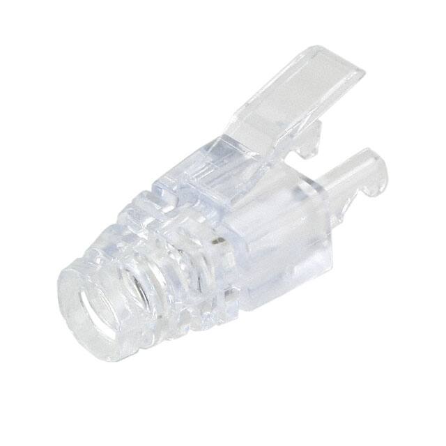 CXB500EZ Winchester Interconnect  Accessori per connettori modulari